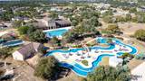 1190 Sapling Spring - Photo 43