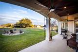 1190 Sapling Spring - Photo 44