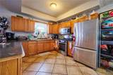 1085 Garrett Trail - Photo 19