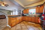 1085 Garrett Trail - Photo 20