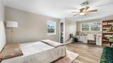 5410 Fm 1863 - Photo 16