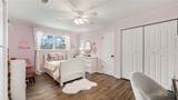 5410 Fm 1863 - Photo 17