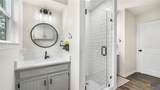 5410 Fm 1863 - Photo 18