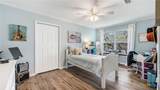 5410 Fm 1863 - Photo 19