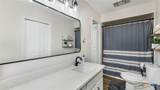 5410 Fm 1863 - Photo 20