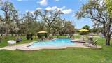 5410 Fm 1863 - Photo 21