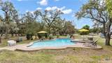 5410 Fm 1863 - Photo 22