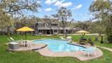 5410 Fm 1863 - Photo 23