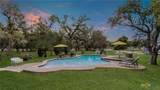 5410 Fm 1863 - Photo 24