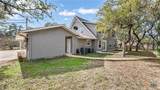 5410 Fm 1863 - Photo 25