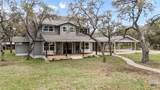 5410 Fm 1863 - Photo 26