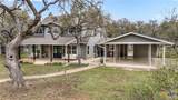 5410 Fm 1863 - Photo 27