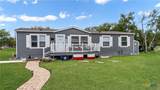 5410 Fm 1863 - Photo 28
