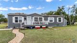 5410 Fm 1863 - Photo 29