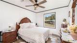 5410 Fm 1863 - Photo 37