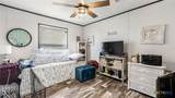 5410 Fm 1863 - Photo 38
