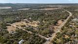 5410 Fm 1863 - Photo 39