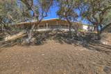 1221 Sundown Trail - Photo 5