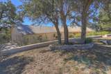 1221 Sundown Trail - Photo 6