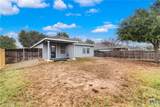 244 Cactus Patch - Photo 19