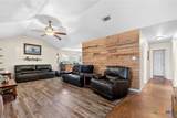 2416 Merle Drive - Photo 1