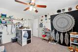 2416 Merle Drive - Photo 10