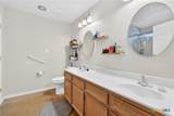 2416 Merle Drive - Photo 11