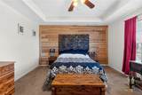 2416 Merle Drive - Photo 12