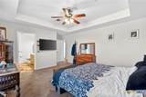 2416 Merle Drive - Photo 13