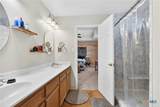 2416 Merle Drive - Photo 14