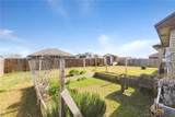 2416 Merle Drive - Photo 15