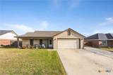 2416 Merle Drive - Photo 16