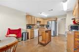 2416 Merle Drive - Photo 3