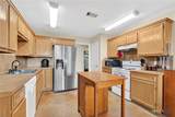 2416 Merle Drive - Photo 4