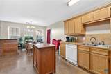 2416 Merle Drive - Photo 5