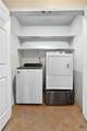2416 Merle Drive - Photo 6