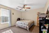 2416 Merle Drive - Photo 7