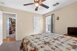 2416 Merle Drive - Photo 8
