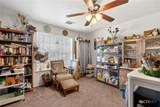2416 Merle Drive - Photo 9