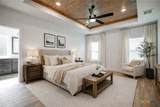 8702 Kayla Christine Drive - Photo 3