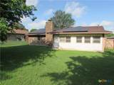 1810 Gautier Avenue - Photo 28