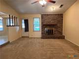 1810 Gautier Avenue - Photo 7
