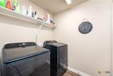 5905 Hercules Avenue - Photo 19