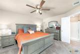 5905 Hercules Avenue - Photo 20