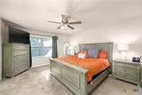5905 Hercules Avenue - Photo 22