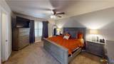 5905 Hercules Avenue - Photo 23