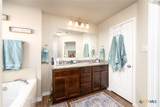 5905 Hercules Avenue - Photo 24