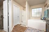 5905 Hercules Avenue - Photo 25