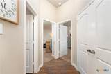 5905 Hercules Avenue - Photo 26