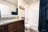 5905 Hercules Avenue - Photo 27